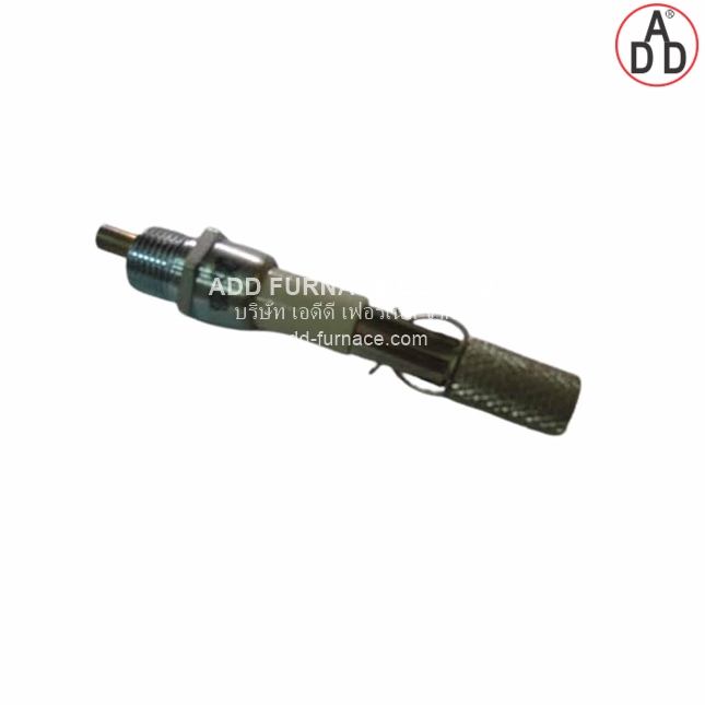 Yamataha PM10-F replacement for Honeywell C7009A(2)